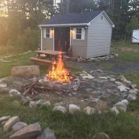 Cozy Cabin In The Catskills East Durham Luaran gambar