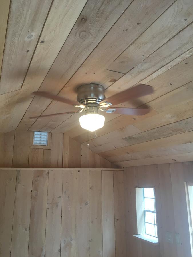 Cozy Cabin In The Catskills East Durham Luaran gambar