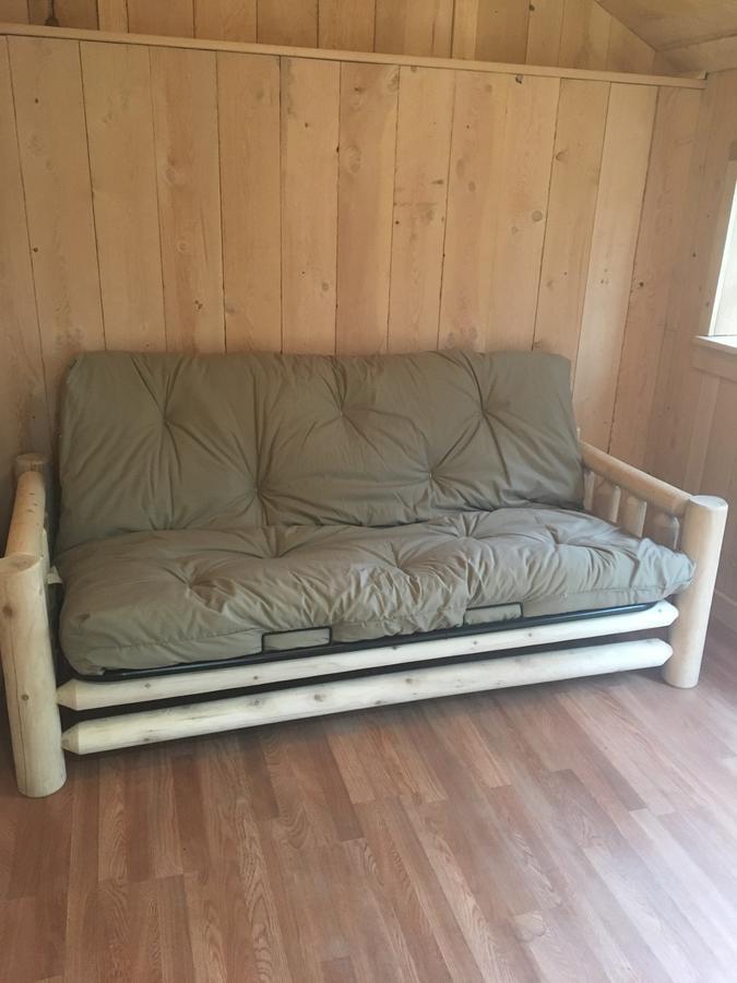 Cozy Cabin In The Catskills East Durham Luaran gambar