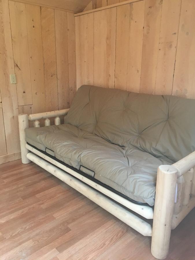Cozy Cabin In The Catskills East Durham Luaran gambar